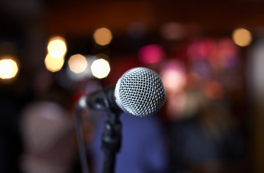 金岩高岭新材今起招股 引入平煤香港、创力香港等4家基投认购7621.93万港元发售股份