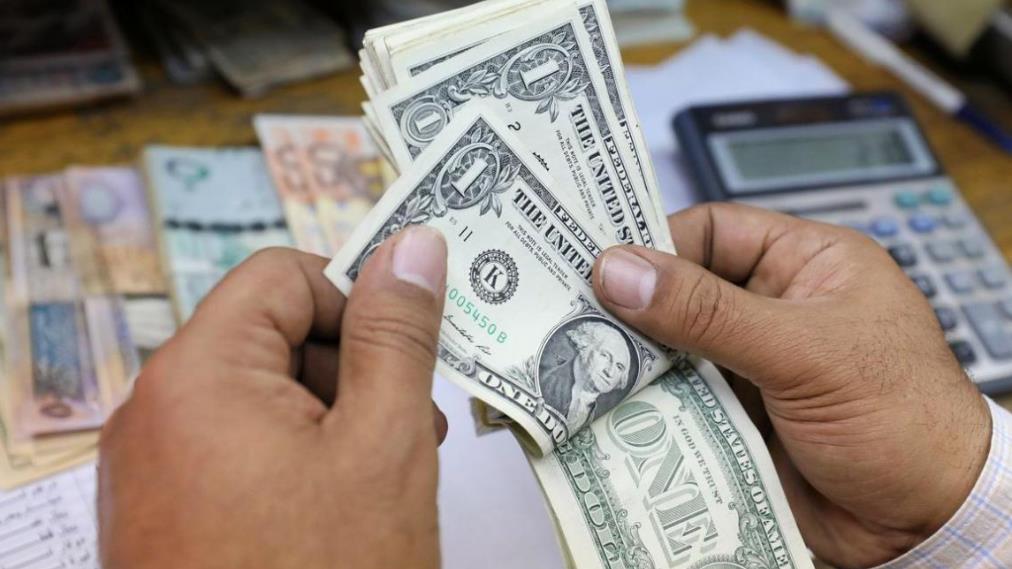 外资“爆买”中国股市！瑞银称26年持续看好