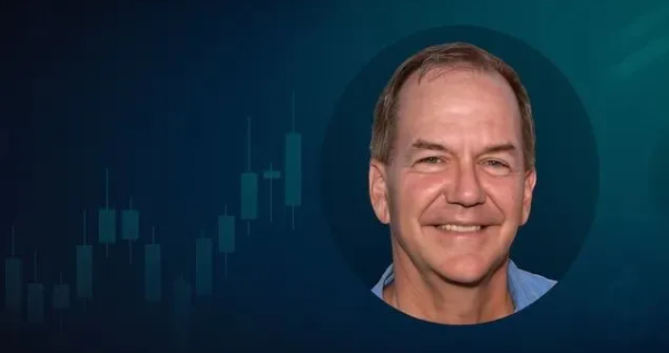 夜读 | 40年不败！传奇交易员的30条投资语录，一句比一句清醒