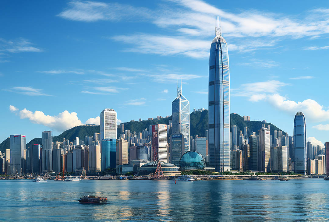 周末读物 | 美的、海尔、海信、TCL集体出海，一场决定未来十年命运的战争！