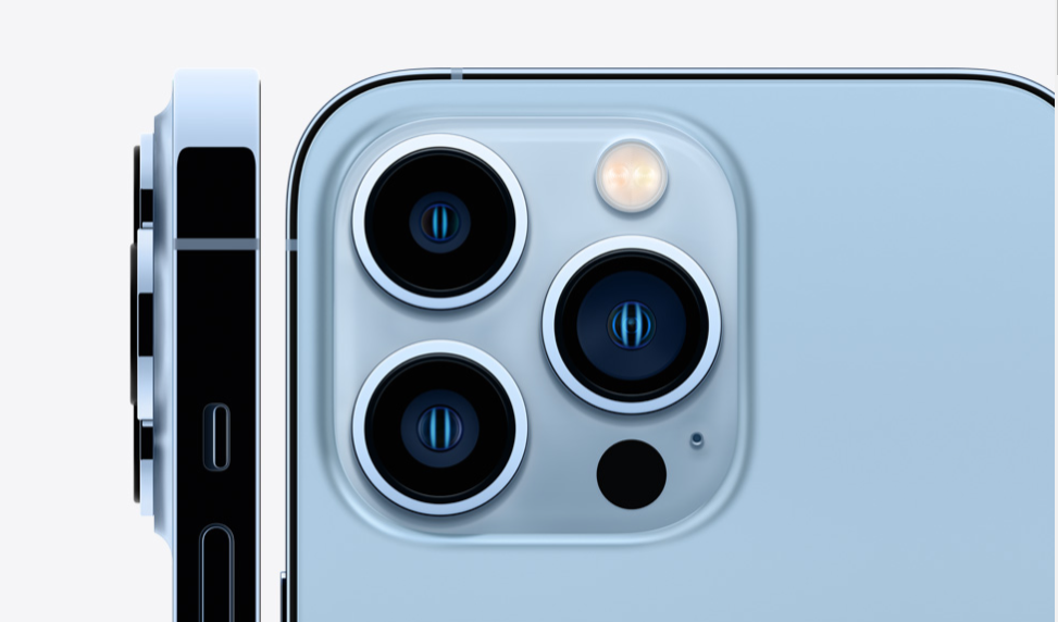 財報前瞻 | 抄底蘋果時刻？連跌八週後，高盛稱這是財報前的買入機會