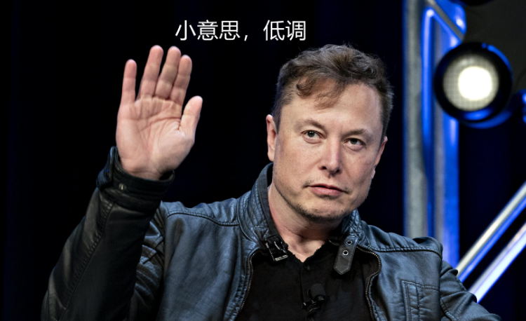 抢跑1.5万亿美元造富神话！如何在IPO前投资SpaceX？最全攻略来了
