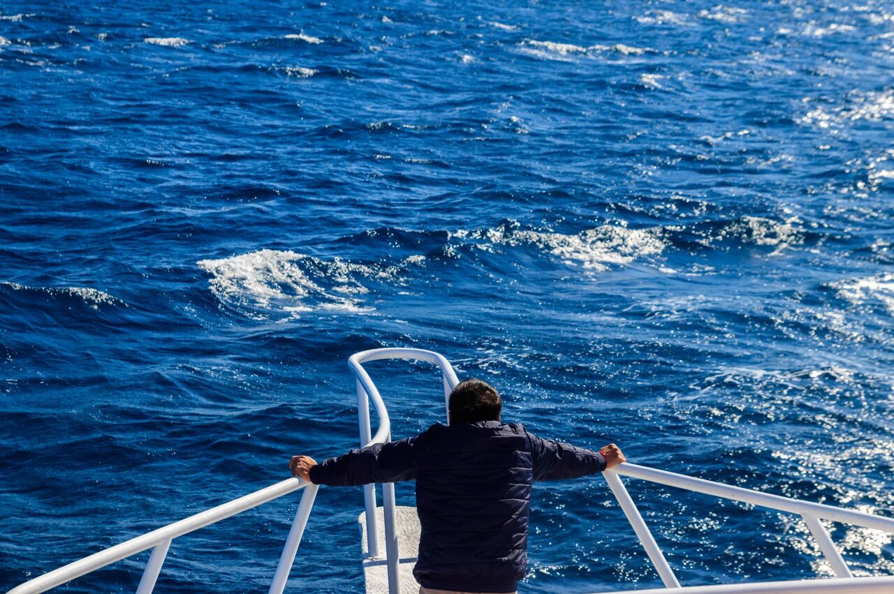 周末读物 | 港美A三地AI公司估值比较：分化与重估时刻来临？