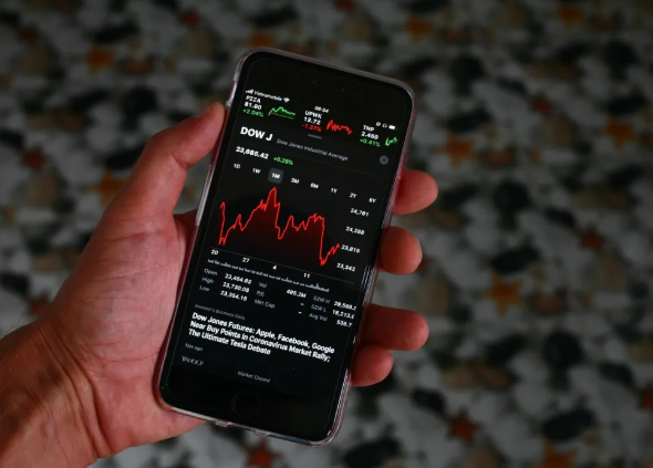 夜讀 | 15年前，一位高手教給我15條「老掉牙」的交易規則，卻讓人年年賺錢