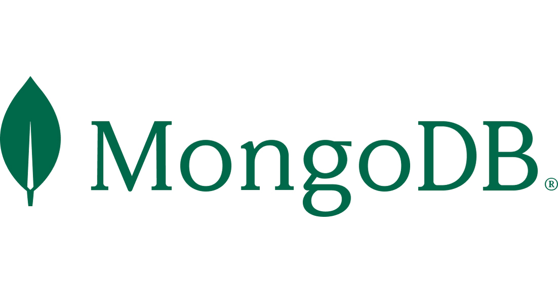 财报速睇 | MongoDB 盘后暴跌近24%！2026财年Q4营收为6.951亿美元，同比增长27%，净利润为1553万美元