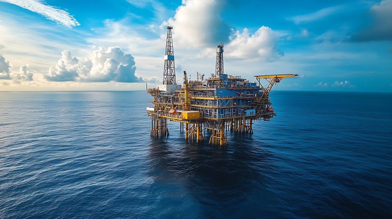 伊朗就部分國家通過霍爾木茲海峽提出條件：驅逐美以大使