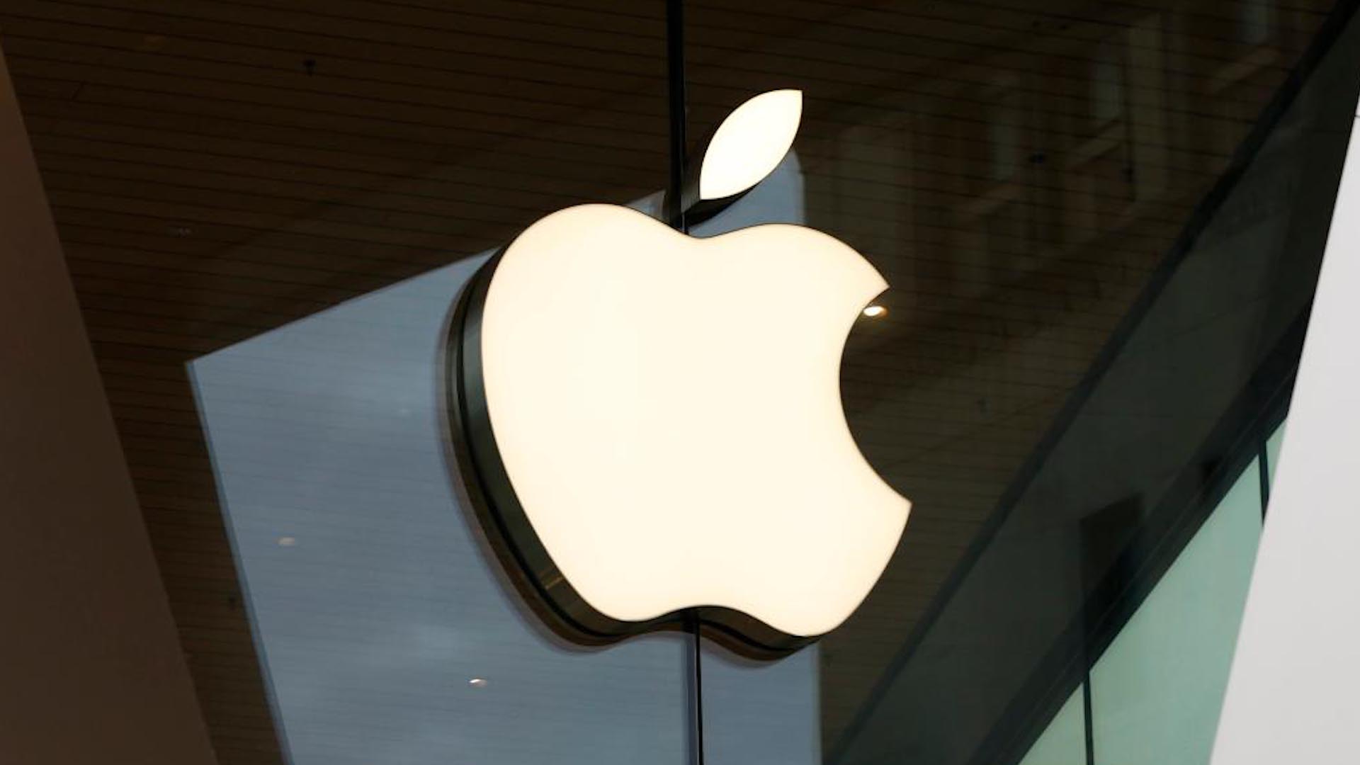 周末读物 | 苹果税降了，但真正变化的不是苹果