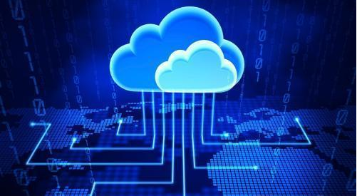 史无前例涨价潮！腾讯、阿里、百度集体出手，哪些港美公司或将受益？