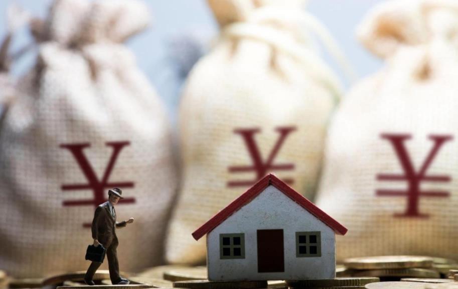 拼多多2025年财报前瞻：2万人、4000亿元营收、1000亿元利润，电商世界的「极简主义者」