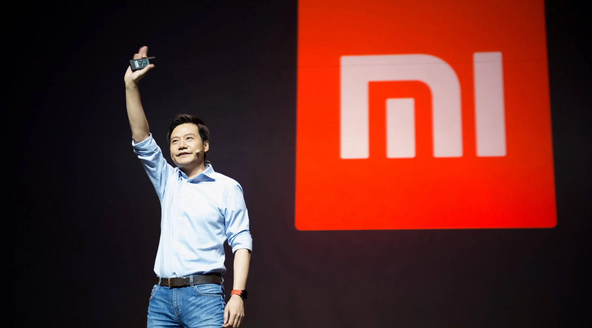 财报前瞻丨小米Q4财报压力重重！雷军这次还能Okay吗？大行观点陷入分歧，高盛仍继续看多！