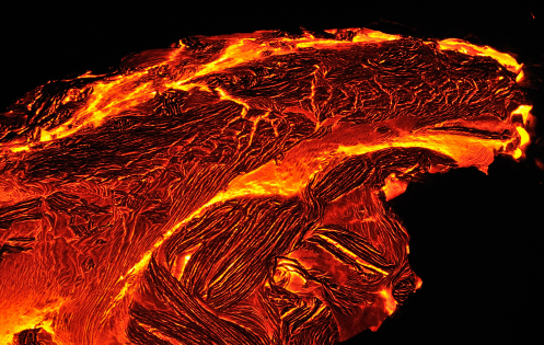 逆市拉升！存储芯片，突发大消息！机构：上车机会