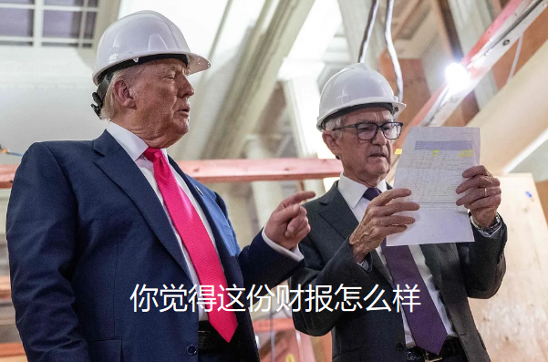 期权交易指南 | 台积电、华尔街五大行Q1财报“打头阵”！PUT单押注持续升温，如何提前布局财报季？