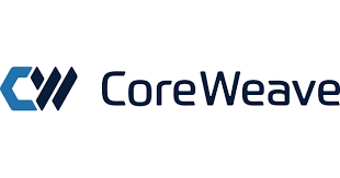 “AI 牛市叙事” 再获真金白银背书！Meta豪掷210亿美元，携手CoreWeave抢跑英伟达Rubin时代