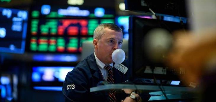 港股早知道 | 中信证券一季度归母净利润同比增长54.60%；思摩尔国际第一季度收入38.56亿元，同比增加41.7%