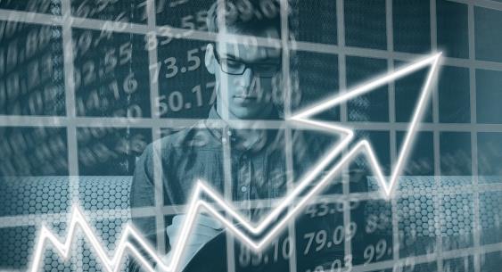 南向资金追踪｜净卖出约118亿港元创年内单周流出新高 大举抛售中海油及长飞光纤