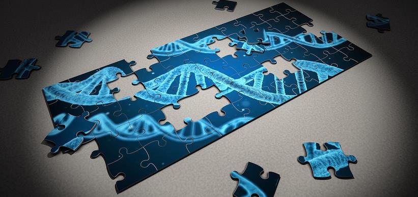 周末读物 | 向AI宣战？OpenAI掌门人AltmanAltman家被扔燃烧瓶后，他发长文回应：我理解你们对 AI 的恐惧