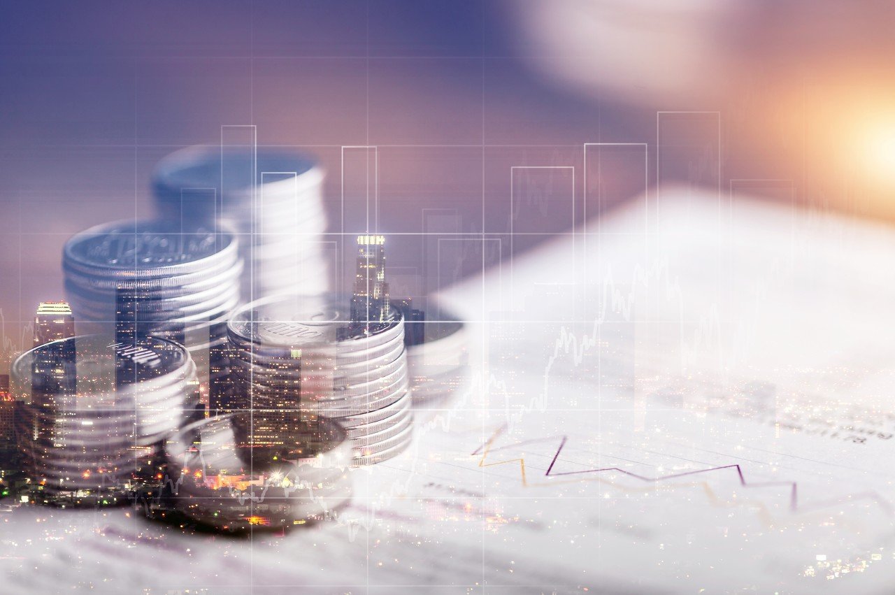 “大空头”Burry增持英伟达看跌期权，买入京东和阿里巴巴股票