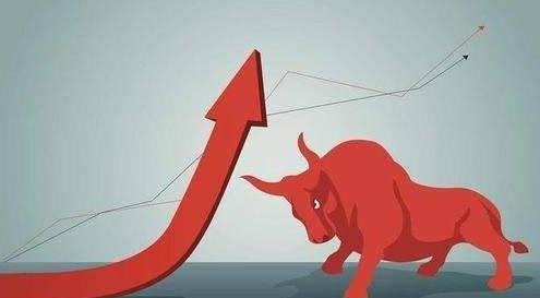 深夜，全线拉升！美伊谈判，突传大利好！