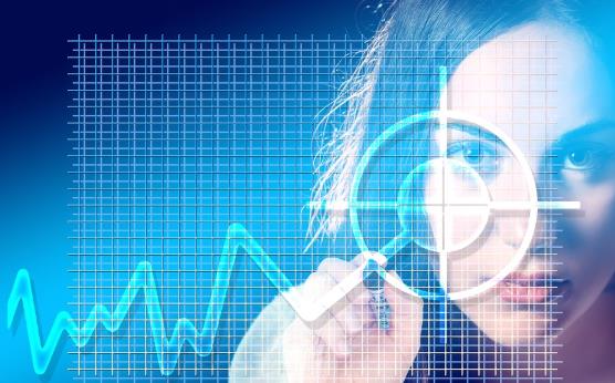 高盛：DeepSeek V4对中国AI意味着什么？