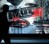 回应晚宴枪击，特朗普自嘲：当总统太危险，早知道不选了