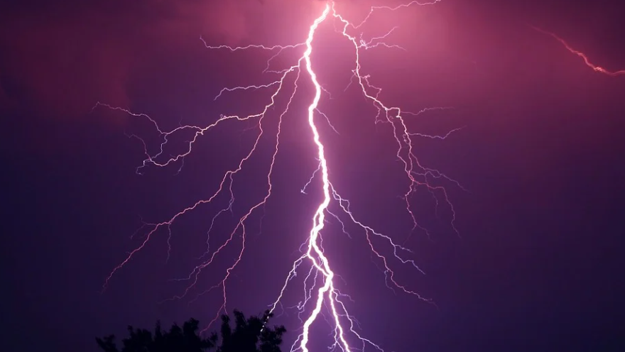 宁德时代拟折让约7%配售新H股筹资逾390亿港元