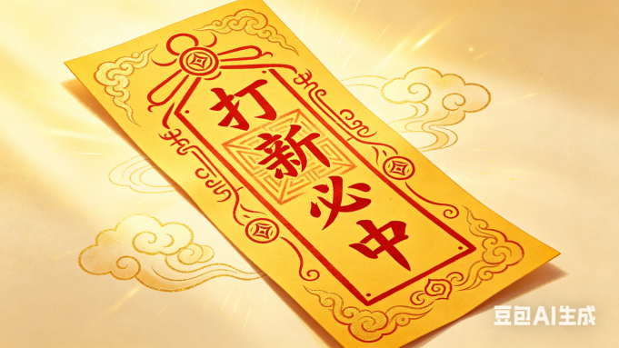 打新攻略 | IPO井喷！20只新股扎堆来袭！下一只“大肉签”在哪儿？（附一图新股预告）