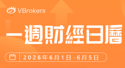 一周财经日历 | AI海啸来袭！英伟达GTC叠加“亚洲最大AI科技展”ComputeX登场！5月大小非农即将披露；美团财报压轴出场
