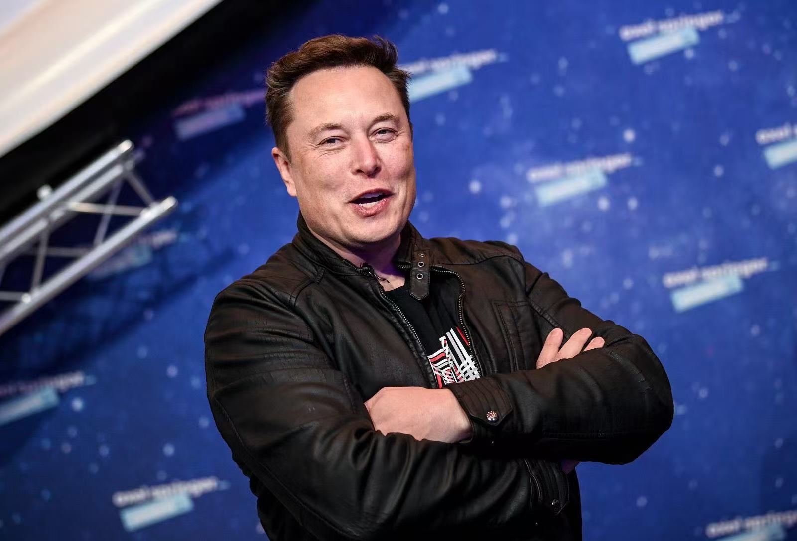 新股首日 | 股价开盘涨逾11%！SpaceX正式登陆纳斯达克，最新总市值达1.96万亿美元