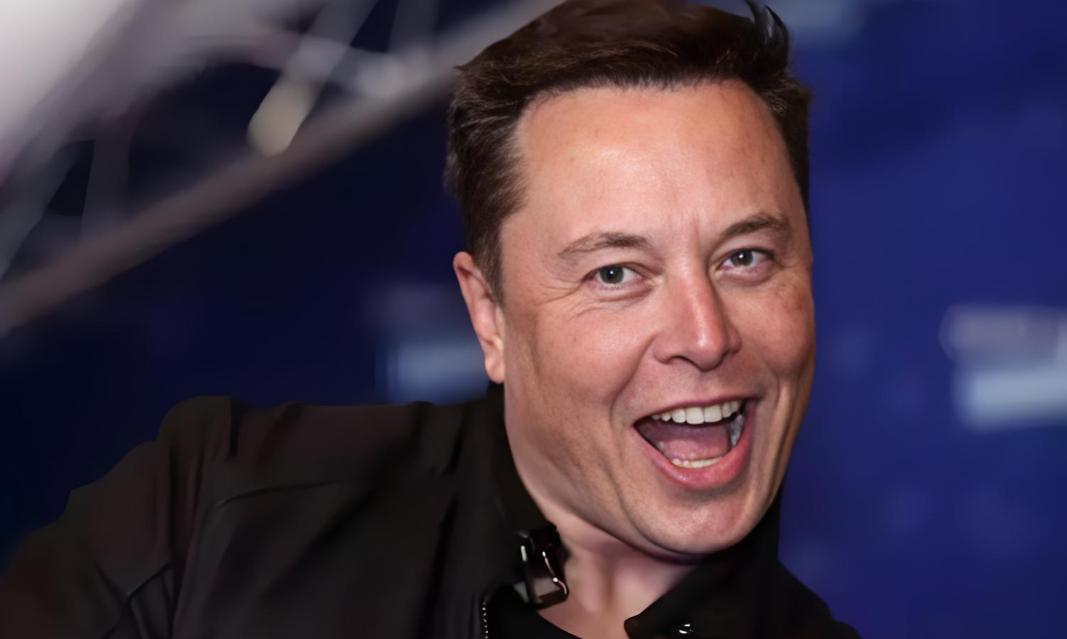 夜讀 | SpaceX的24年：10段神奇往事，一個硬核傳奇