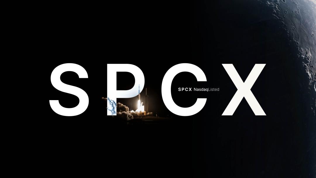 周末读物 | 读懂SpaceX的两万亿故事：为什么马斯克每一手棋，永远都可以提前摆好？
