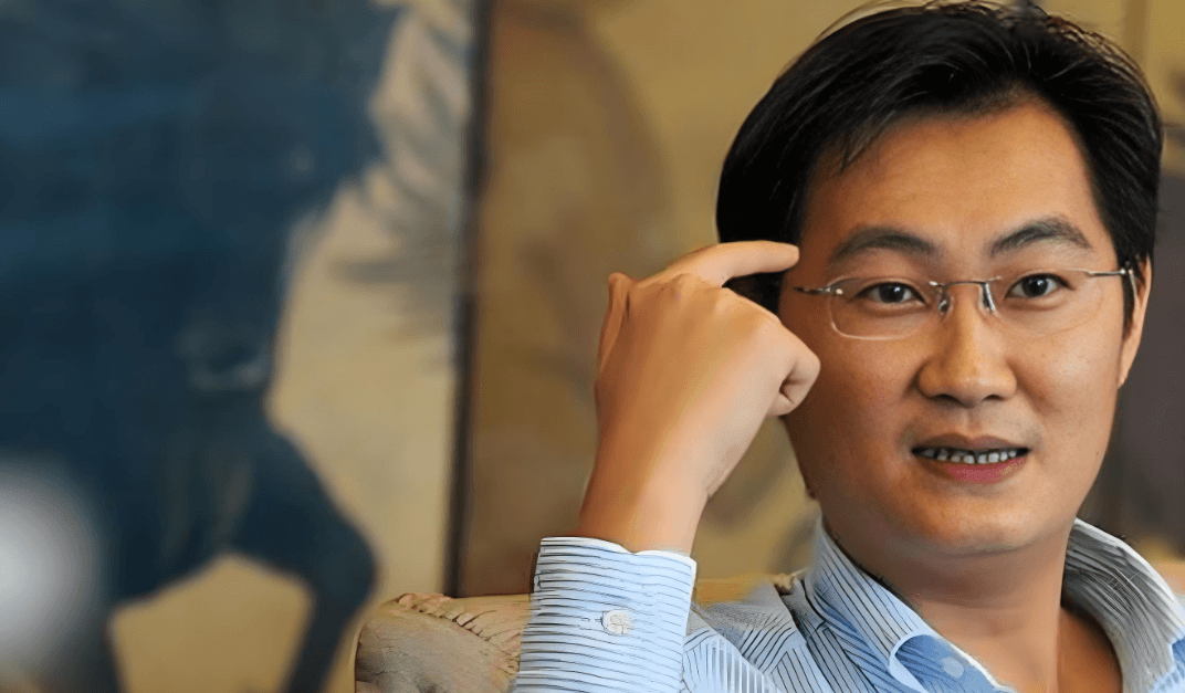 財報前瞻 | 資本開支衝擊2000億？騰訊Q2財報迎關鍵大考！AI敍事能否助力股價重回700？