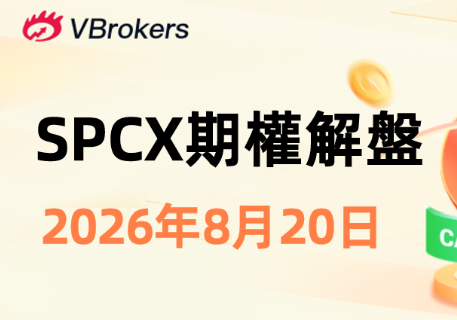 SpaceX期权解盘 | 成交量117万张，130美元关口博弈激烈，1亿美元大单加码做空