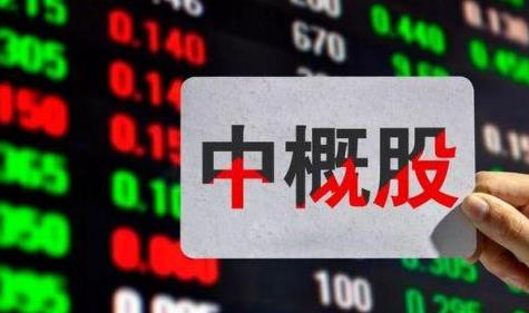 汤道生复盘腾讯AI两年得失：研发曾受困于算力严重不足，元宝仍有赶超机会