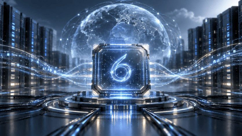 OpenAI放大招！地球最强大模型GPT-6 Astra横空出世，AI硬件股抢跑狂飙，还有哪些港美股将受益？