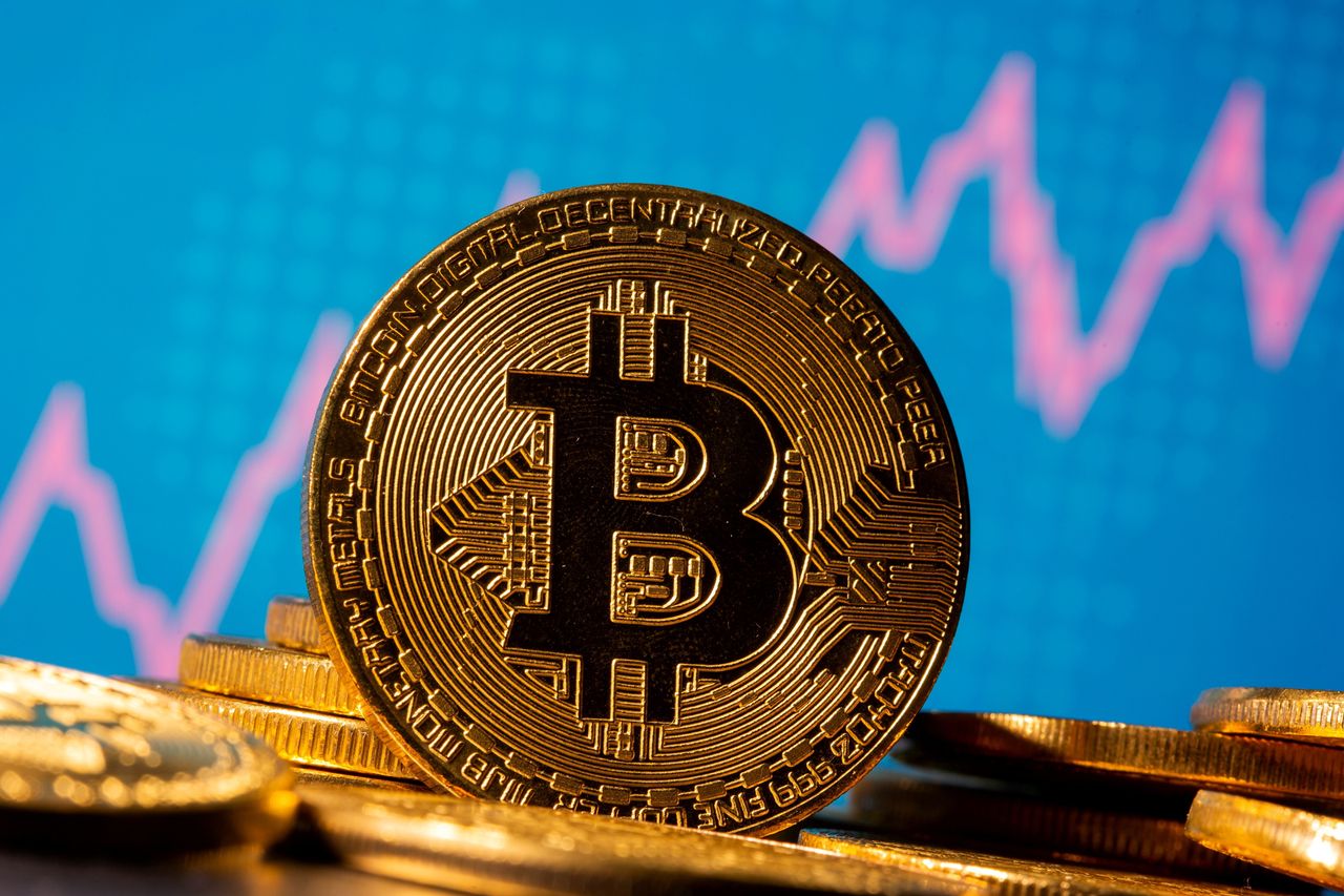 BTC橫盤蓄勢7.8萬美元！CPI、美聯儲決議接連來襲，渣打維持年底10萬美元目標價