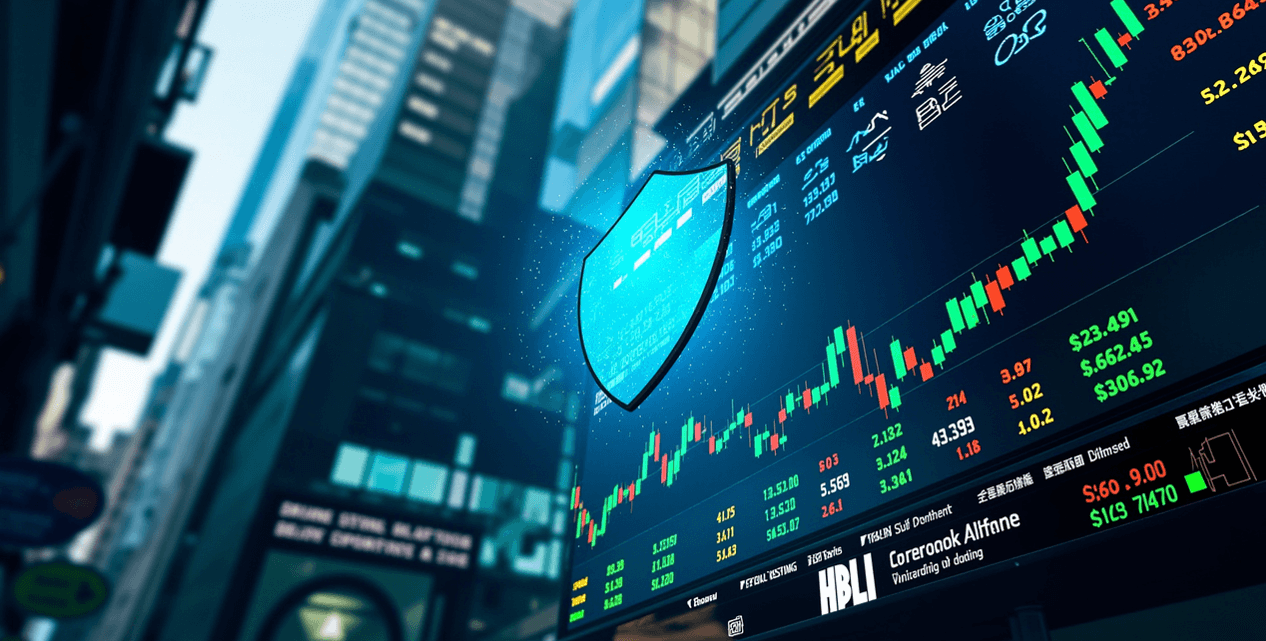 网安股成AI交易新主线？Crowdstrike、派拓网络年内升逾100%！还有哪些标的值得关注？