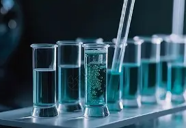 本轮创新药行情的一个新变化：“湿实验”正在AI制药时代迎来逻辑重估