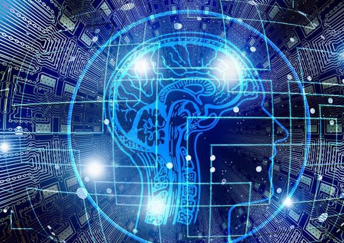 OpenAI少赚200亿美元，为何倒霉的却是英伟达？