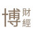 作者的头像