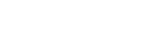华盛通