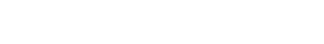 华盛通
