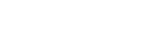 華盛通